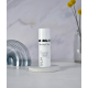 BeautyMed - BLH Firming Spilanthol Cream 50ml